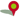 juzanvigny location