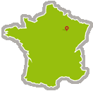 carte_france_mini