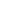 saulcy location